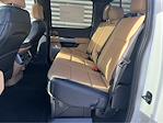 New 2026 Ford F-250 Lariat Crew Cab for sale #D31344 - photo 25