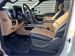 New 2026 Ford F-250 Lariat Crew Cab for sale #D31344 - photo 26