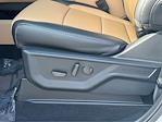New 2026 Ford F-250 Lariat Crew Cab for sale #D31344 - photo 27