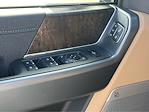New 2026 Ford F-250 Lariat Crew Cab for sale #D31344 - photo 28