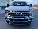 New 2026 Ford F-250 Lariat Crew Cab for sale #D31344 - photo 4