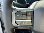 New 2026 Ford F-250 Lariat Crew Cab for sale #D31344 - photo 30