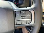 New 2026 Ford F-250 Lariat Crew Cab for sale #D31344 - photo 31