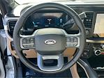 New 2026 Ford F-250 Lariat Crew Cab for sale #D31344 - photo 32