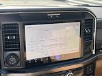 New 2026 Ford F-250 Lariat Crew Cab for sale #D31344 - photo 33