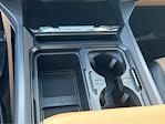 New 2026 Ford F-250 Lariat Crew Cab for sale #D31344 - photo 35