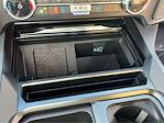 New 2026 Ford F-250 Lariat Crew Cab for sale #D31344 - photo 37