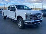 New 2026 Ford F-250 Lariat Crew Cab for sale #D31344 - photo 5