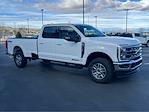 New 2026 Ford F-250 Lariat Crew Cab for sale #D31344 - photo 6