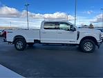 New 2026 Ford F-250 Lariat Crew Cab for sale #D31344 - photo 7