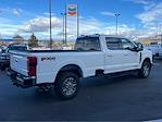 New 2026 Ford F-250 Lariat Crew Cab for sale #D31344 - photo 8