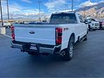 New 2026 Ford F-250 Lariat Crew Cab for sale #D31344 - photo 9
