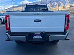 New 2026 Ford F-250 Lariat Crew Cab for sale #D31344 - photo 10