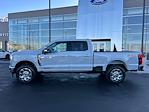 2026 Ford F-350 Crew Cab SRW 4WD Pickup for sale #D32380 - photo 9