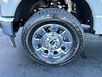 2026 Ford F-350 Crew Cab SRW 4WD Pickup for sale #D32380 - photo 10