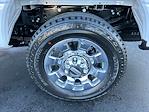 2026 Ford F-350 Crew Cab SRW 4WD Pickup for sale #D32380 - photo 11