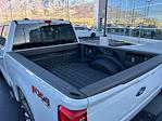 2026 Ford F-350 Crew Cab SRW 4WD Pickup for sale #D32380 - photo 12