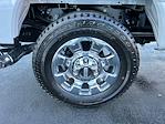 2026 Ford F-350 Crew Cab SRW 4WD Pickup for sale #D32380 - photo 13