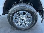 2026 Ford F-350 Crew Cab SRW 4WD Pickup for sale #D32380 - photo 14