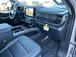 2026 Ford F-350 Crew Cab SRW 4WD Pickup for sale #D32380 - photo 15