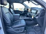 2026 Ford F-350 Crew Cab SRW 4WD Pickup for sale #D32380 - photo 16