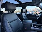 2026 Ford F-350 Crew Cab SRW 4WD Pickup for sale #D32380 - photo 17