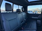 2026 Ford F-350 Crew Cab SRW 4WD Pickup for sale #D32380 - photo 18