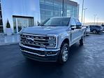 2026 Ford F-350 Crew Cab SRW 4WD Pickup for sale #D32380 - photo 1