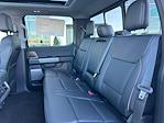 2026 Ford F-350 Crew Cab SRW 4WD Pickup for sale #D32380 - photo 19