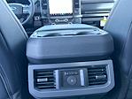 2026 Ford F-350 Crew Cab SRW 4WD Pickup for sale #D32380 - photo 20