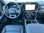 2026 Ford F-350 Crew Cab SRW 4WD Pickup for sale #D32380 - photo 21