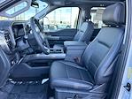 2026 Ford F-350 Crew Cab SRW 4WD Pickup for sale #D32380 - photo 22
