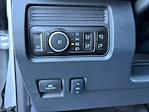 2026 Ford F-350 Crew Cab SRW 4WD Pickup for sale #D32380 - photo 23