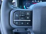 2026 Ford F-350 Crew Cab SRW 4WD Pickup for sale #D32380 - photo 24