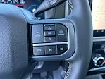 2026 Ford F-350 Crew Cab SRW 4WD Pickup for sale #D32380 - photo 25