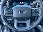 2026 Ford F-350 Crew Cab SRW 4WD Pickup for sale #D32380 - photo 26