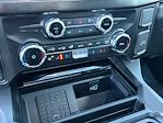 2026 Ford F-350 Crew Cab SRW 4WD Pickup for sale #D32380 - photo 28
