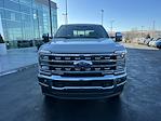 2026 Ford F-350 Crew Cab SRW 4WD Pickup for sale #D32380 - photo 3
