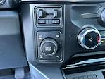 2026 Ford F-350 Crew Cab SRW 4WD Pickup for sale #D32380 - photo 30