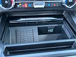 2026 Ford F-350 Crew Cab SRW 4WD Pickup for sale #D32380 - photo 31