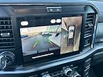 2026 Ford F-350 Crew Cab SRW 4WD Pickup for sale #D32380 - photo 33