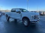 2026 Ford F-350 Crew Cab SRW 4WD Pickup for sale #D32380 - photo 4