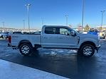 2026 Ford F-350 Crew Cab SRW 4WD Pickup for sale #D32380 - photo 5