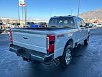 2026 Ford F-350 Crew Cab SRW 4WD Pickup for sale #D32380 - photo 6