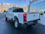 2026 Ford F-350 Crew Cab SRW 4WD Pickup for sale #D32380 - photo 2