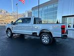 2026 Ford F-350 Crew Cab SRW 4WD Pickup for sale #D32380 - photo 8