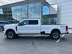 New 2026 Ford F-350 Platinum Crew Cab for sale #D33332 - photo 10
