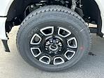 New 2026 Ford F-350 Platinum Crew Cab for sale #D33332 - photo 11