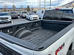 New 2026 Ford F-350 Platinum Crew Cab for sale #D33332 - photo 13