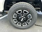 New 2026 Ford F-350 Platinum Crew Cab for sale #D33332 - photo 14